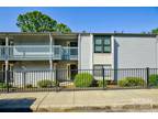 10961 HARROWFIELD RD, CHARLOTTE, NC 28226 Condo/Townhome For Sale MLS# 4131160