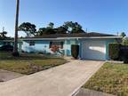 Single Family Residence - CLEARWATER, FL 2077 S Druid Cir