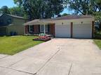 Home For Sale In Superior Township, Michigan