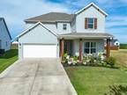 225 OBSERVATION DR N, ALEDO, TX 76008 Single Family Residence For Sale MLS#