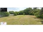 127 33RD ST SW, HICKORY, NC 28602 Vacant Land For Sale MLS# 4093658