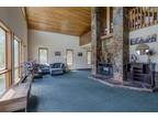 Home For Sale In Lakeside, Montana