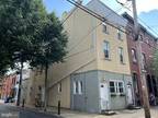 2428 BROWN ST, PHILADELPHIA, PA 19130 Condo/Townhome For Sale MLS# PAPH2360656