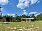 Home For Sale In Flomaton, Alabama