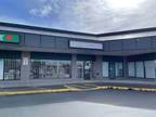 Retail for lease in Southwest Maple Ridge, Maple Ridge, Maple Ridge, Street