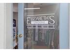 Business for sale in Nanaimo, Old City, 2A 91 Front St, 956594