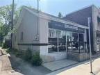 197 Locke Street S, Hamilton, ON, L8P 4B5 - commercial for lease Listing ID