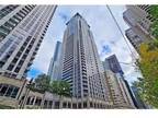 511-761 Bay Street, Toronto, ON, M5G 2R2 - lease for lease Listing ID 40596366