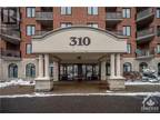 310 Central Park Drive Unit#7F, Ottawa, ON, K2C 4G4 - lease for lease Listing ID