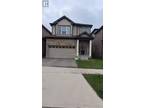19 Saddlebrook Court, Kitchener, ON, N2R 0P6 - house for lease Listing ID