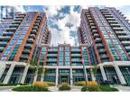 1018 - 31 Tippett Road, Toronto, ON, M3H 0C8 - lease for lease Listing ID