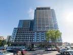 401-28 Ann St, Mississauga, ON, L5G 3G1 - lease for lease Listing ID W8374722