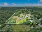 Property For Sale In Panama City, Florida