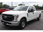 2019 Ford F-250 Super Duty For Sale