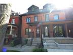 45 O'Hara Avenue, Toronto, ON, M6K 2P9 - house for sale Listing ID W8388968