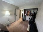 Home For Rent In Youngstown, Ohio