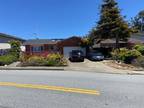 Home For Sale In South San Francisco, California