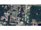 Plot For Sale In Yulee, Florida