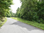 Tennessee Land 1 Acre - Wooded Residential Land