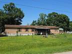Foreclosure Property: County Road 4017