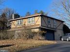 Home For Sale In Lansdale, Pennsylvania