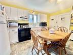 Home For Sale In Hawthorne, New Jersey