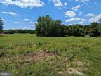 Plot For Sale In Williamsport, Maryland