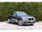2015 BMW X1 for sale