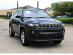 2023 Jeep Compass for sale