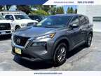 2021 Nissan Rogue for sale