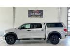 Used 2010 TOYOTA TUNDRA For Sale