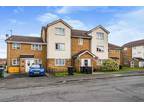 2 bedroom flat for rent in Winchester Close, Rowley Regis, West Midlands, B65