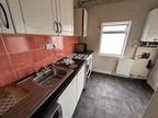 Redditch Road, Kings Norton, Birmingham 2 bed flat to rent - £675 pcm (£156