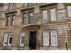 2/2, 146 Holland Street, Glasgow G2, 4 bedroom flat to rent - 67544689