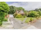 The Alders, Llanyravon NP44, 4 bedroom detached house for sale - 67531720