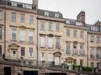 Belmont, Bath 2 bed apartment - £1,250 pcm (£288 pw)