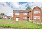 1 bedroom apartment for rent in 39 Hewell Avenue, Bromsgrove, Worcestershire