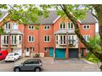 Barquentine Place, Cardiff CF10, 4 bedroom town house for sale - 67483801
