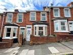2 bed house to rent in Churchill Road, EX2, Exeter