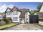 3 bed house for sale in Brighton Road, CR8, Purley