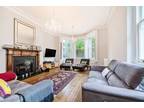 Leamington Road Villas, London W11, 4 bedroom maisonette to rent - 67463848