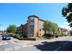 1 bedroom ground floor flat for sale in Sea Road, Boscombe, Bournemouth, BH5