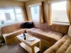 2 bed property for sale in Suffolk Sands Holiday, IP11, Felixstowe