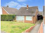 3 bed house to rent in Grosvenor Road, DY3, Dudley