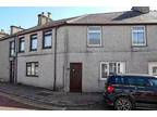 Market Place, Penygroes, Caernarfon LL54, 3 bedroom terraced house to rent -