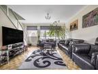 2 bed flat for sale in Alanthus Close, SE12, London