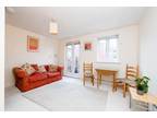 Bartholomews Square, Horfield 2 bed flat for sale -