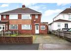 Maytree Close, Headley Park, BRISTOL. 3 bed semi-detached house for sale -