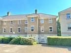 Scholars Court, Northampton NN1 2 bed apartment for sale -