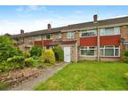 Holcombe, Whitchurch, Bristol 3 bed terraced house for sale -